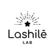 LashileLab